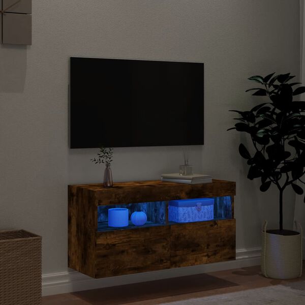 Showing Product Image 4 of 18