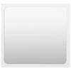 Product Thumbnail Image 13 of 20