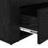 Product Thumbnail Image 9 of 14