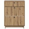 Product Thumbnail Image 4 of 8