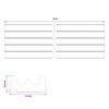 Product Thumbnail Image 7 of 7