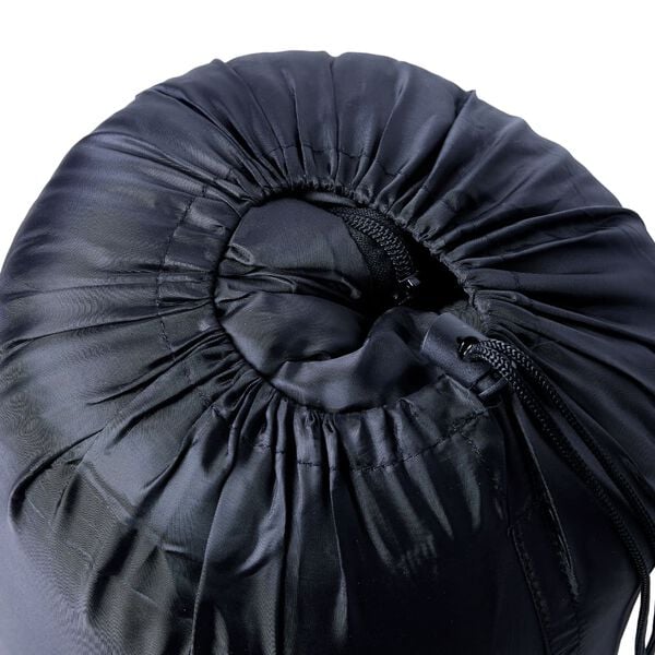 Showing Product Image 3 of 5