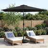 Product Thumbnail Image 2 of 10