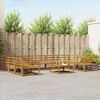 Product Thumbnail Image 2 of 12