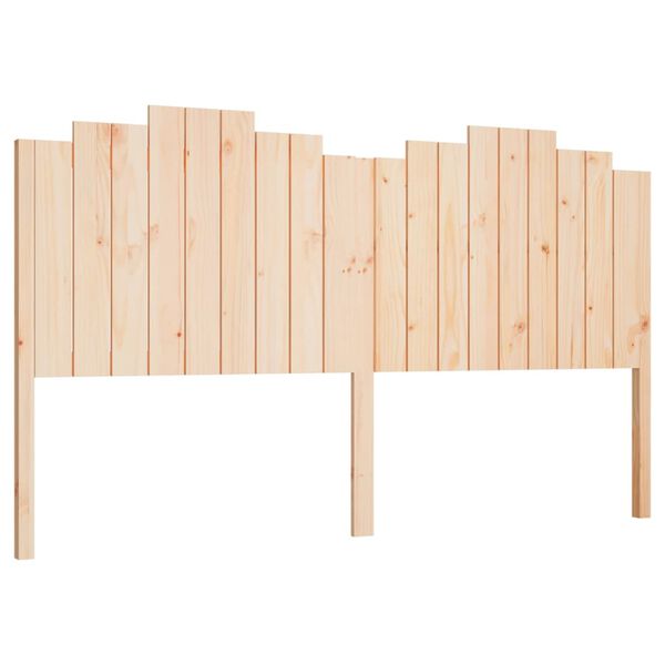 Showing Product Image 1 of 6