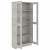 Product Thumbnail Image 6 of 10