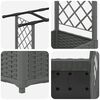 Product Thumbnail Image 6 of 8