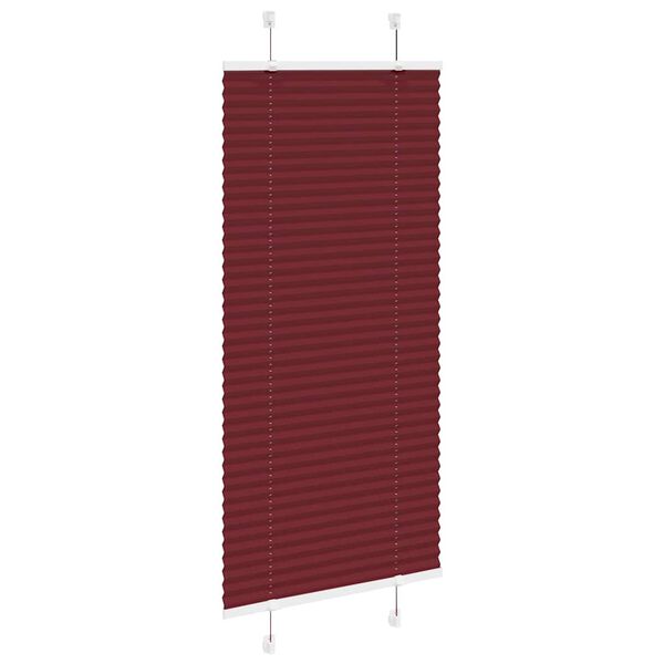 Showing Product Image 3 of 14