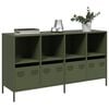 Product Thumbnail Image 2 of 14