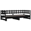 Product Thumbnail Image 3 of 13