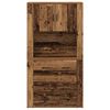 Product Thumbnail Image 6 of 14