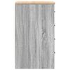 Product Thumbnail Image 7 of 13