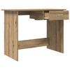 Product Thumbnail Image 5 of 14