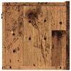 Product Thumbnail Image 6 of 10