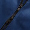 Product Thumbnail Image 5 of 6