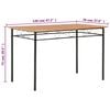Product Thumbnail Image 8 of 8