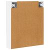 Product Thumbnail Image 8 of 12