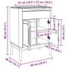 Product Thumbnail Image 16 of 17