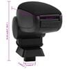 Product Thumbnail Image 10 of 10