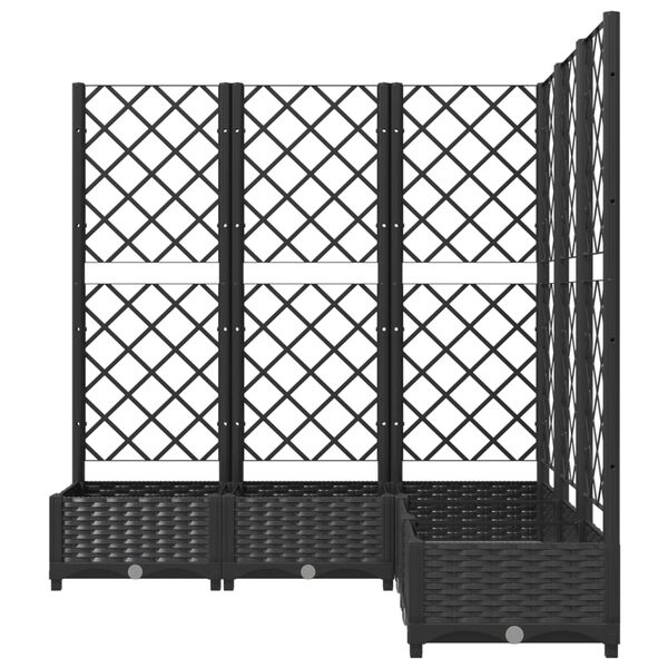 Showing Product Image 4 of 8