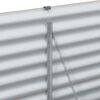 vidaXL Garden Raised Bed Light Brown 582 x 50 x 68 cm Galvanised Steel