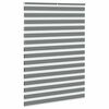 Product Thumbnail Image 4 of 16