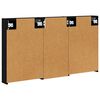 Product Thumbnail Image 9 of 13