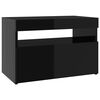Product Thumbnail Image 10 of 18