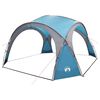 Product Thumbnail Image 4 of 15