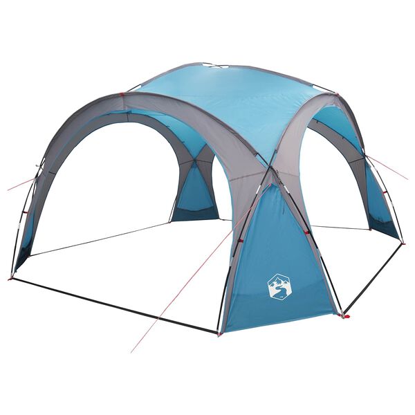 Showing Product Image 4 of 15