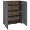 Product Thumbnail Image 5 of 10