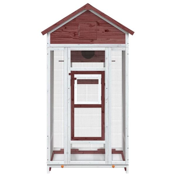 Showing Product Image 3 of 8