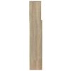 Product Thumbnail Image 5 of 8