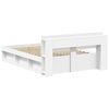 Product Thumbnail Image 5 of 9