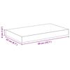 Product Thumbnail Image 16 of 16