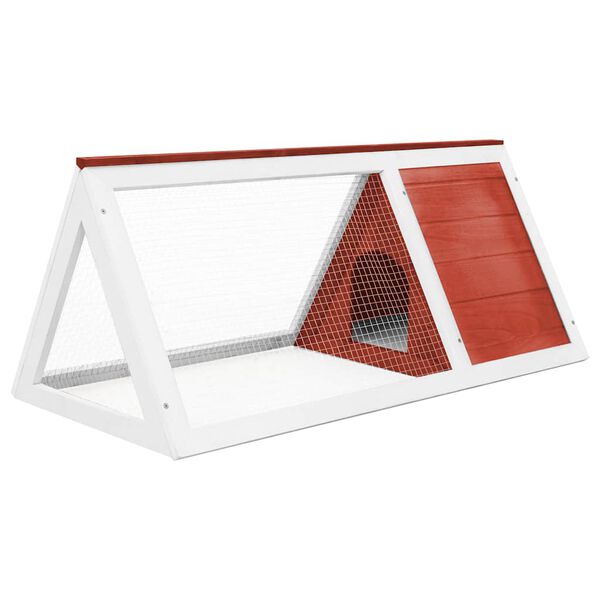 Showing Product Image 3 of 6