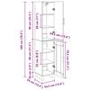 Product Thumbnail Image 14 of 15