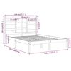 Product Thumbnail Image 6 of 6