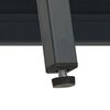 Product Thumbnail Image 9 of 11