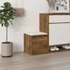Product Thumbnail Image 2 of 10
