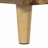 Product Thumbnail Image 10 of 13