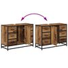 Product Thumbnail Image 14 of 18