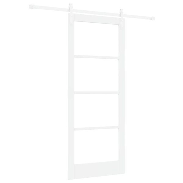 Showing Product Image 1 of 11