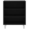 Product Thumbnail Image 3 of 10