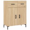 Product Thumbnail Image 7 of 15