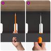 Product Thumbnail Image 12 of 12