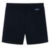 Kids' Shorts with Drawstring Navy 92