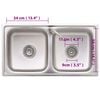 Product Thumbnail Image 9 of 9