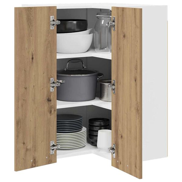 Showing Product Image 3 of 13