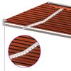 Product Thumbnail Image 5 of 7